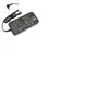 Microbattery CoreParts - Adaptateur secteur - 120 Watt - Europe - pour ASUS C90; C90S; G2P; G2S