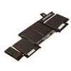 Micro Battery CoreParts - Batterie de portable (équivalent à : Apple 661-8154 Apple A1493 Apple 020-8146) - 71.8 Wh - pour Apple MacBook Pro with Retina display 13.3" (Late 2013 Mid 2014)