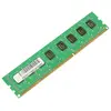 Micromemory 4gb ddr3 pc3 12800 1600mhz dimm 240pin 1.5v 256x8 cl11 mms...