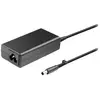 CoreParts - Adaptateur secteur - 65 Watt - Europe
