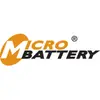 MicroBattery CoreParts - Adaptateur secteur - 45 Watt - Europe