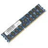 MicroMemory - DDR3 - 8 Go - DIMM 240 broches