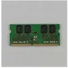 HEWLETT-PACKARD HP - DDR4 - module - 4 Go - SO DIMM 260 broches - 2133...