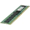 CoreParts 16GB DDR4 2133MHz PC4-17000 - 16 Go - 1 x 16 Go - DDR4 - 2133 MHz (MMH8786/16GB) - Micromemory