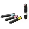 Toshiba TFC28EK - noir - originale - cartouche de toner