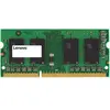 Mémoire RAM DDR3L 8 Go 1600 MHz pour ordinateur portable Lenovo