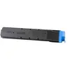 Kyocera TK 8600C - cyan - originale - cartouche de toner