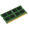 MicroMemory CoreParts MMXSA-DDR4-0001-8GB geheugenmodule 1 x 8 GB 2133 MHz