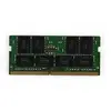 HP 8GB 2133MHz 1.2v DDR4 geheugenmodule 1 x 8 GB