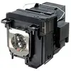 MicroLamp ML12448 lampe de projection 245 W