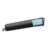 Toshiba TFC25EC - cyan - originale - cartouche de toner