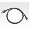 Motorola câble USB