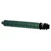 Ricoh - noir - originale - cartouche de toner