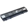Dell M7T5F (6 cellules), Batterie pour notebook, Noir