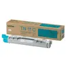 Brother TN11 - cyan - originale - cartouche de toner