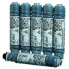 Ricoh MP 2501E - Noir - originale - cartouche de toner