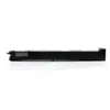 Sharp MX-31GTBA - noir - originale - cartouche de toner