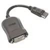Lenovo Câble DisplayPort - 20 cm