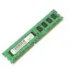 MicroMemory - DDR3L - 8 Go - DIMM 240 broches