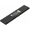 Dell   Battery 4 Cell 47 WHR, 451-BBFS, 0d47 W