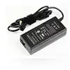 MicroBattery CoreParts AC Adapter - Adaptateur secteur - 45 Watt - pour Dell Inspiron 300m 500m 600m; Latitude D400 D410 D500 D505 D600 D610 X300