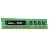 MicroMemory - DDR3 - 8 Go - DIMM 240 broches