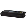 Kyocera TK 715 - noir - originale - cartouche de toner