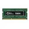 MicroMemory+4GB+DDR3L+1600MHZ+SO-DIMM+Module