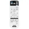 Epson remote controller, 1613717