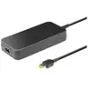 EET Nordic CoreParts - Adaptateur secteur - 135 Watt