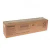Toshiba T1810E - noir - originale - cartouche de toner