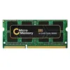 MicroMemory 8GB DDR3 1600MHZSO-DIMM