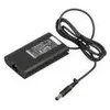 Dell - adaptateur secteur - 65 Watt