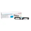 Xerox - cyan - originale - cartouche de toner