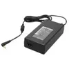 EET Nordic MicroBattery - adaptateur secteur - 130 Watt