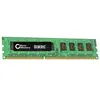 MicroMemory - DDR3 - 8 Go - DIMM 240 broches