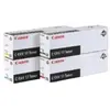 Canon C-EXV 17 - magenta - originale - cartouche de toner