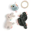 Done By Deer Petit Ensemble De Jouets Sensoriels Lalee