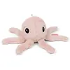 Done by Deer Cuddle Cute Jelly - 23 cm. - Powder
