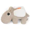 Done by Deer Peluche Ozzo sable (23 cm)