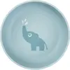 Done By Deer Foodie Bowl Elphee Blue