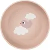 Done By Deer Bol Happy clouds Rose