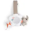 Done By Deer Jouet Pour Bébé Pram Mobile Playground