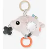 Done By Deer Jouet Pour Bébé Activity Sensory Toy Pigee