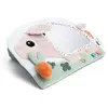 Done By Deer Jouet Pour Bébé Activity Floor Mirror Pigee