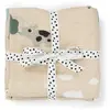 Done by Deer Lot de 2 langes Tiny farm Sable