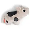 Done by Deer Peluche petite Dotti Sable (25 cm)