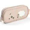 Trousse Tiny farm Rose