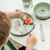 Done By Deer Vaisselle Foodie