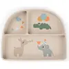 Done By Deer Stick&stay Bordje Met Vakjes | Celebration Sand